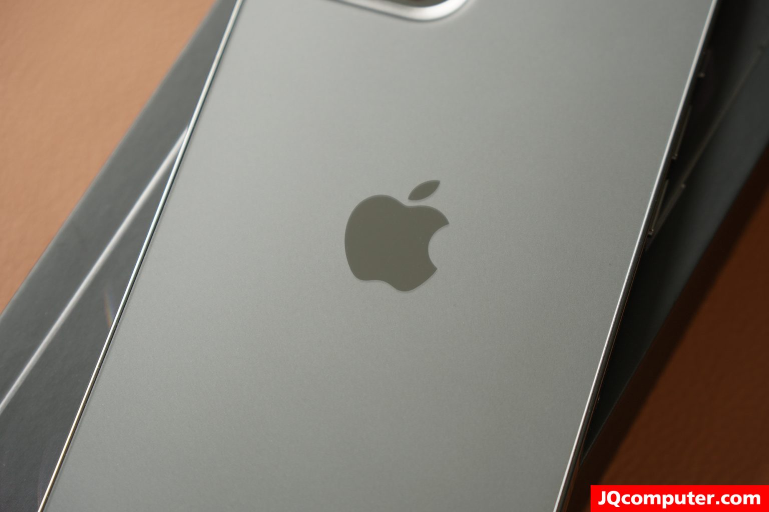 iPhone 12 Pro Max - Image 9