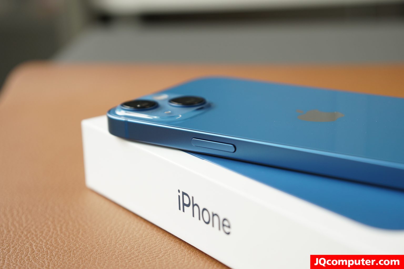 iPhone 13 - Image 16