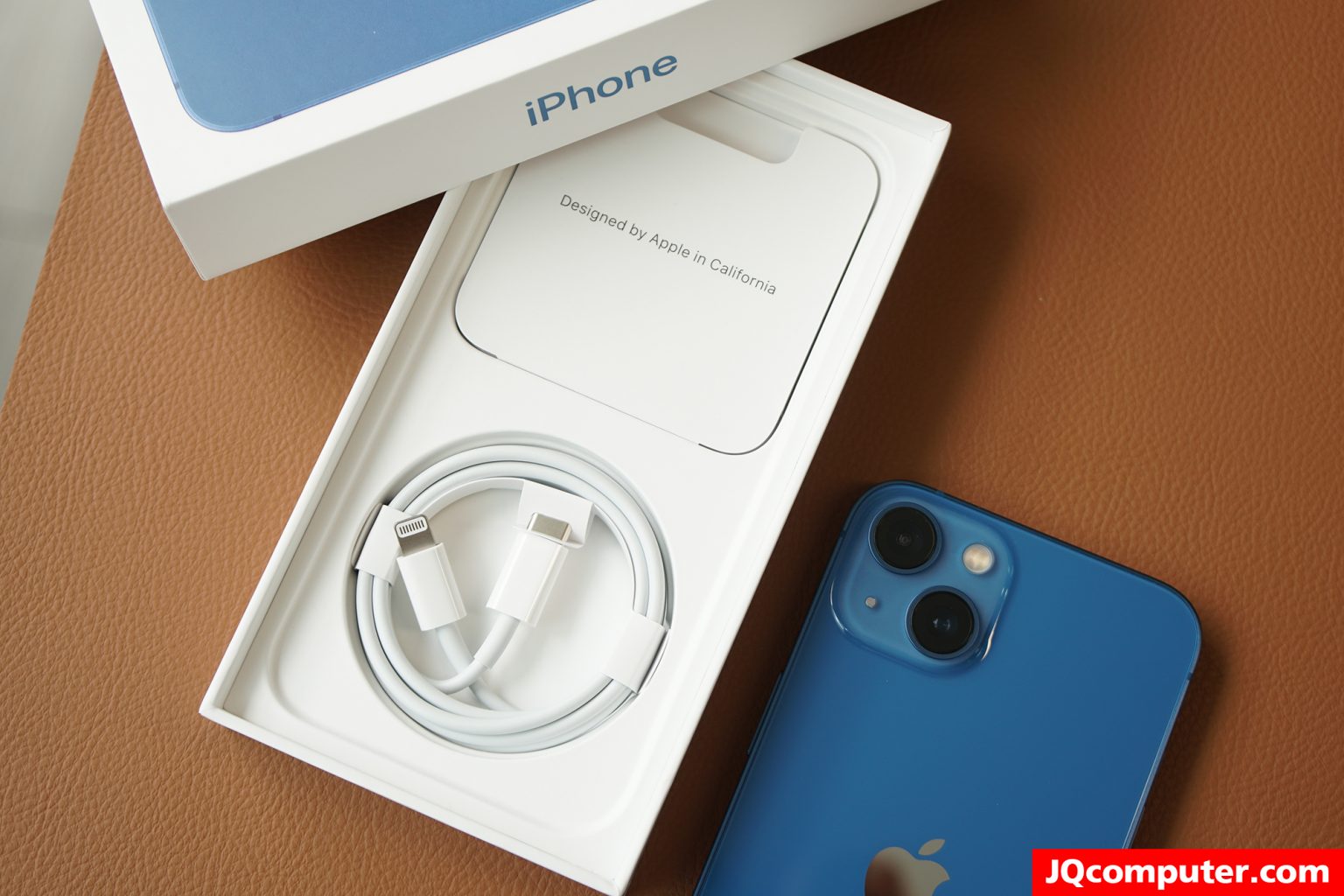 iPhone 13 - Image 17