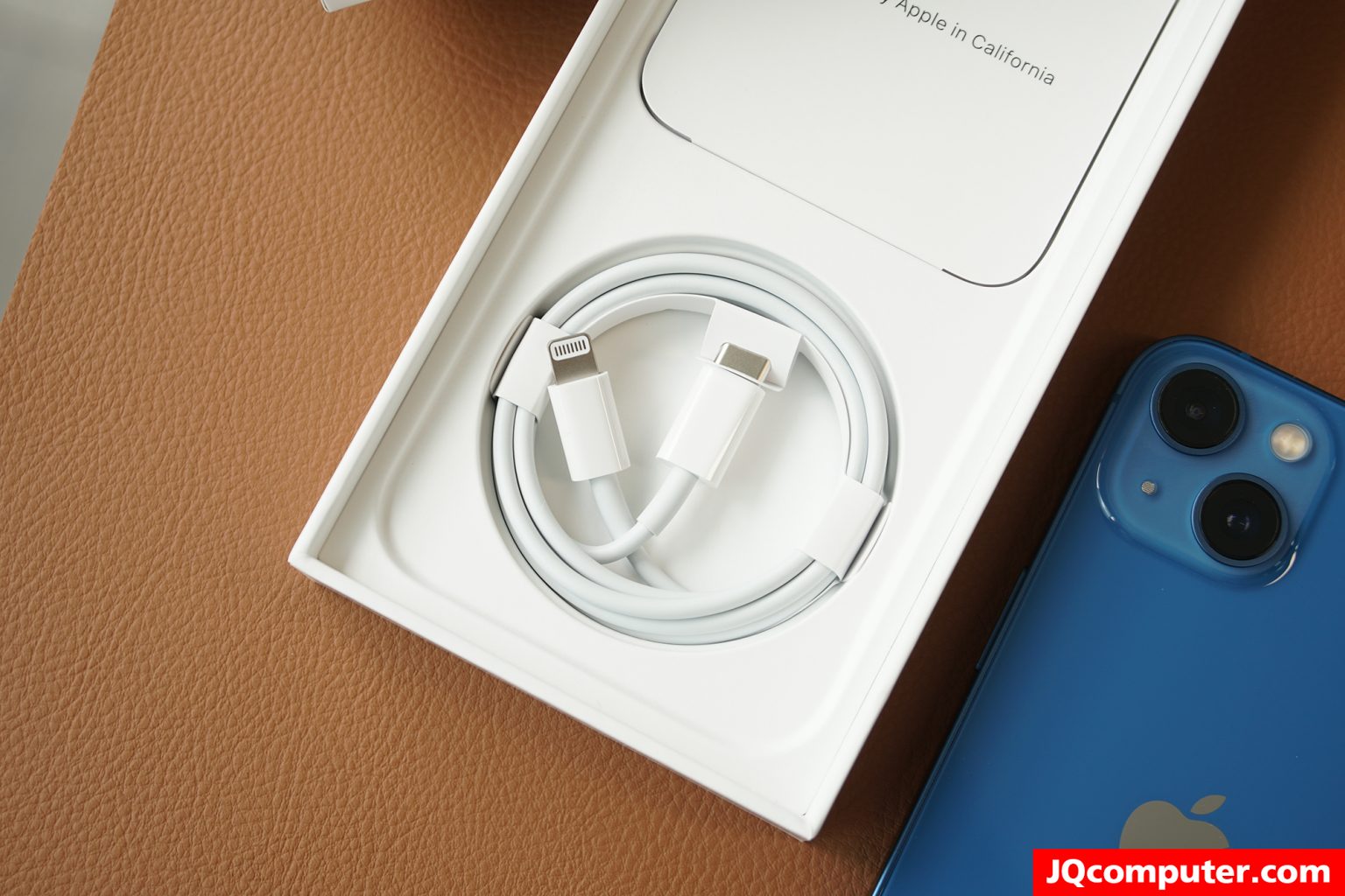 iPhone 13 - Image 18
