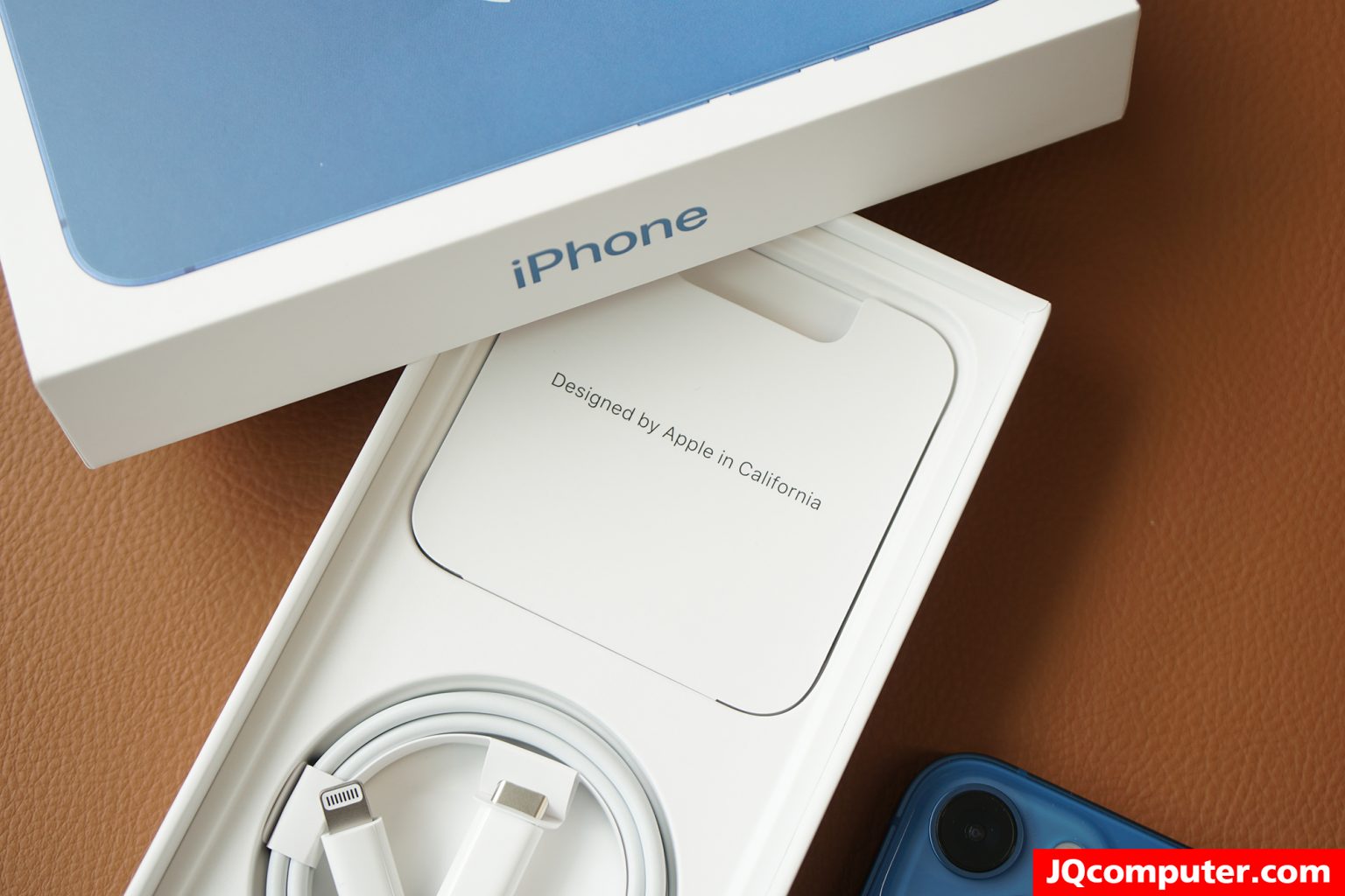 iPhone 13 - Image 19
