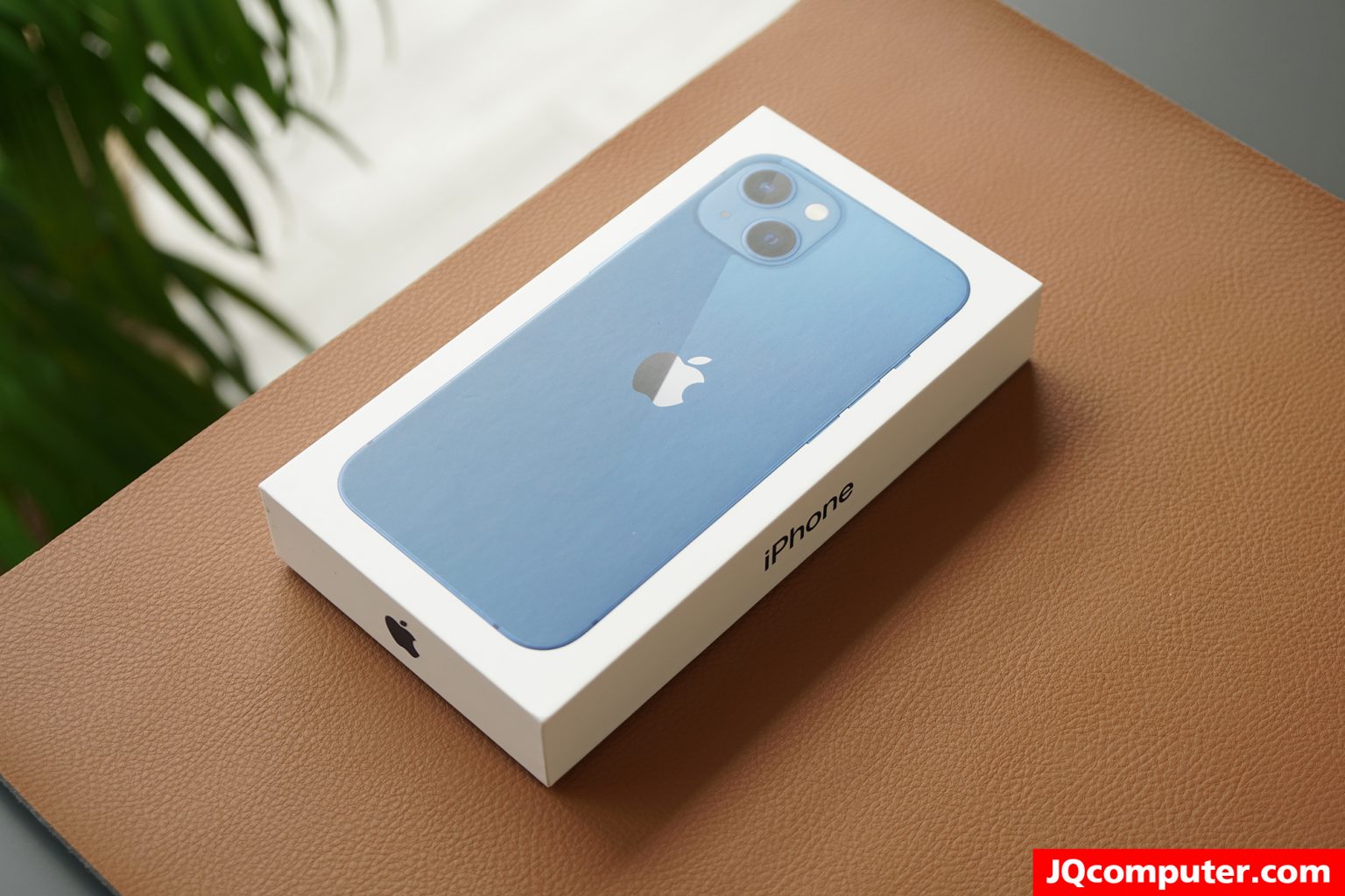 iPhone 13 - Image 20