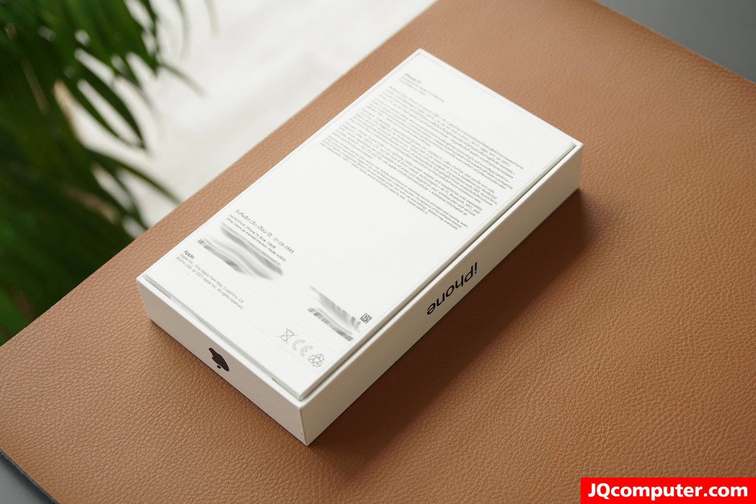iPhone 13 - Image 21