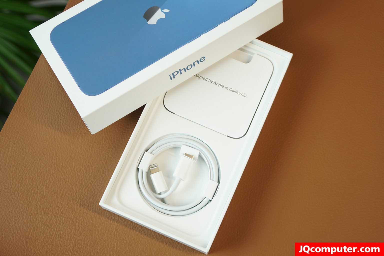 iPhone 13 - Image 15