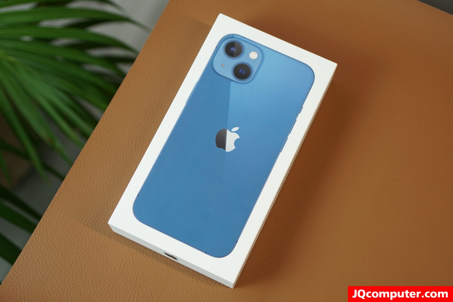 iPhone 13 - Image 16
