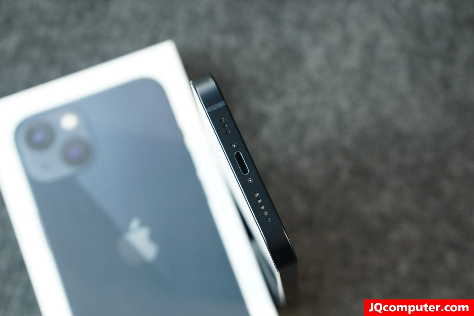 iPhone 13 - Image 14