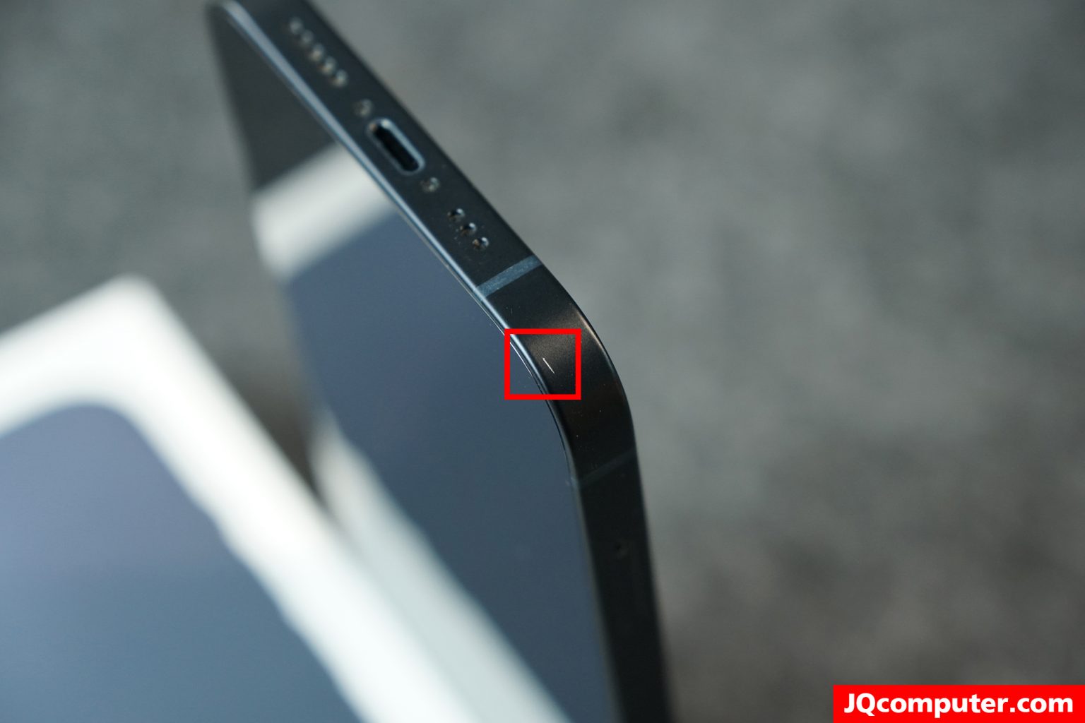 iPhone 13 - Image 17