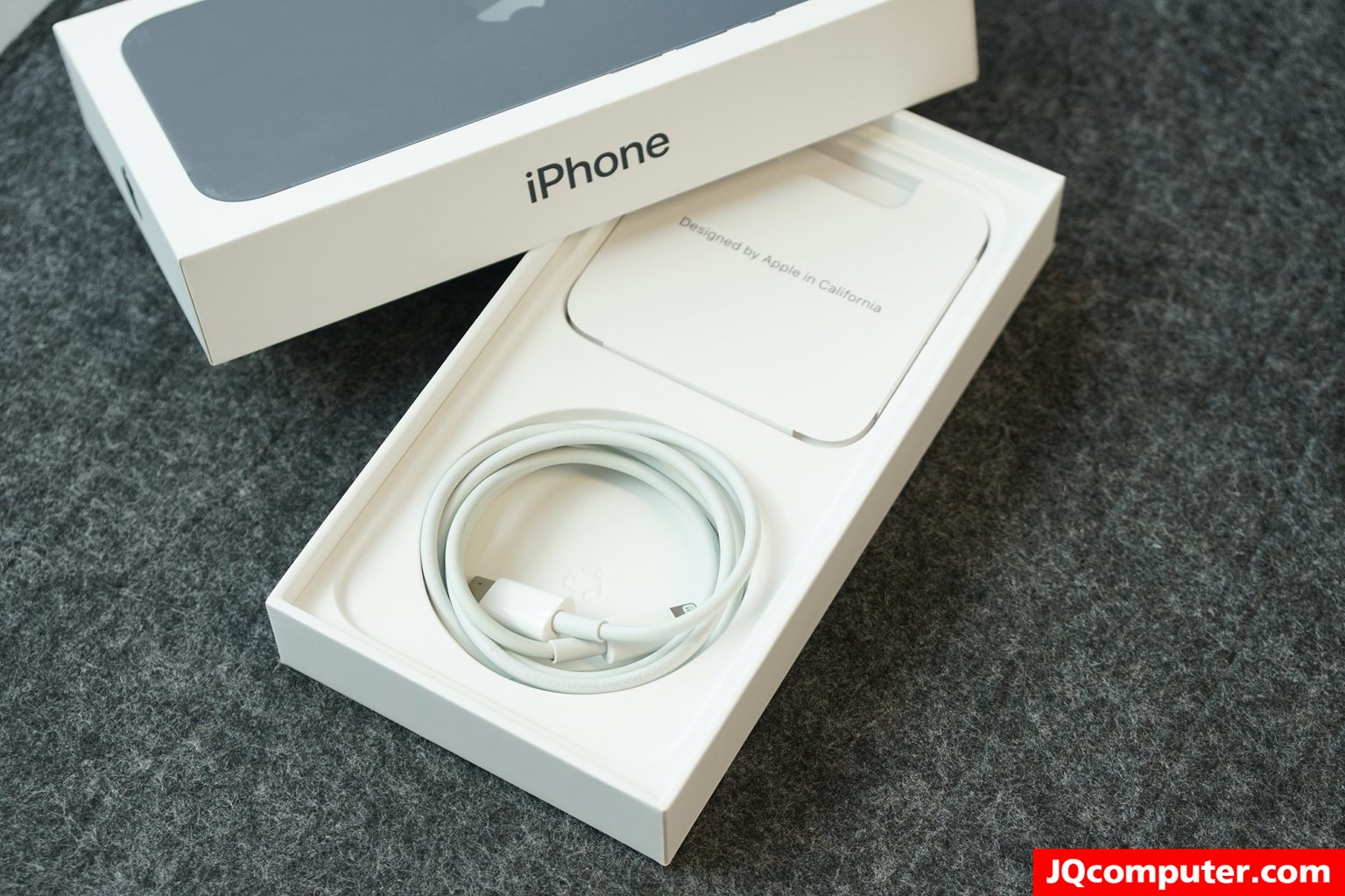 iPhone 13 - Image 20