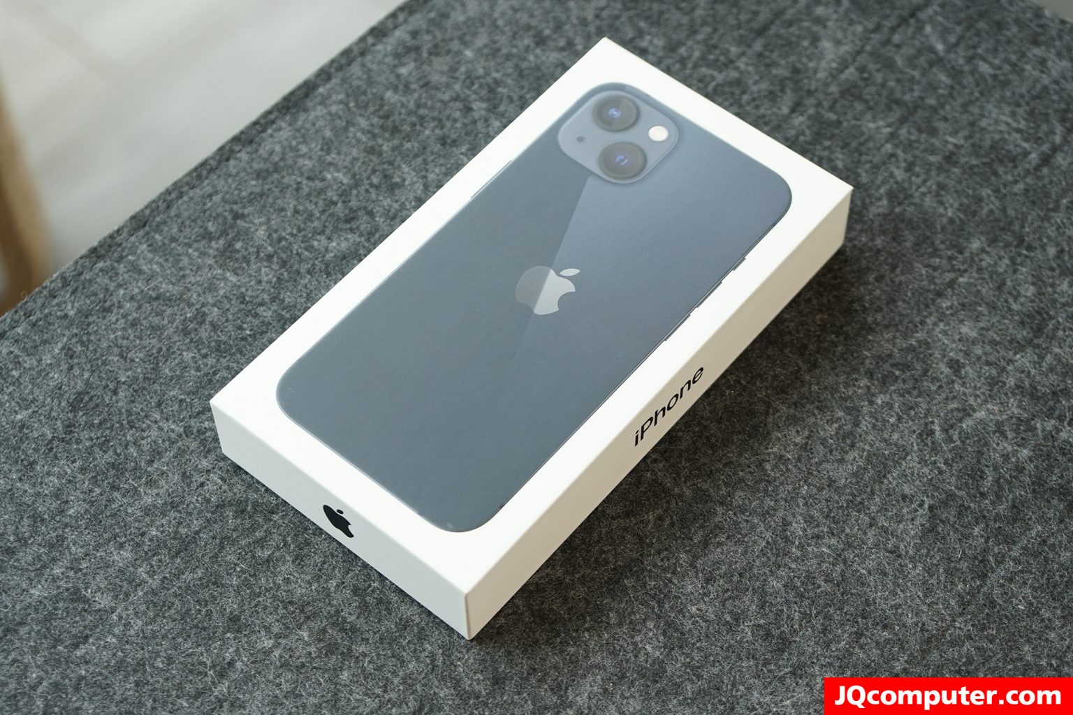 iPhone 13 - Image 21