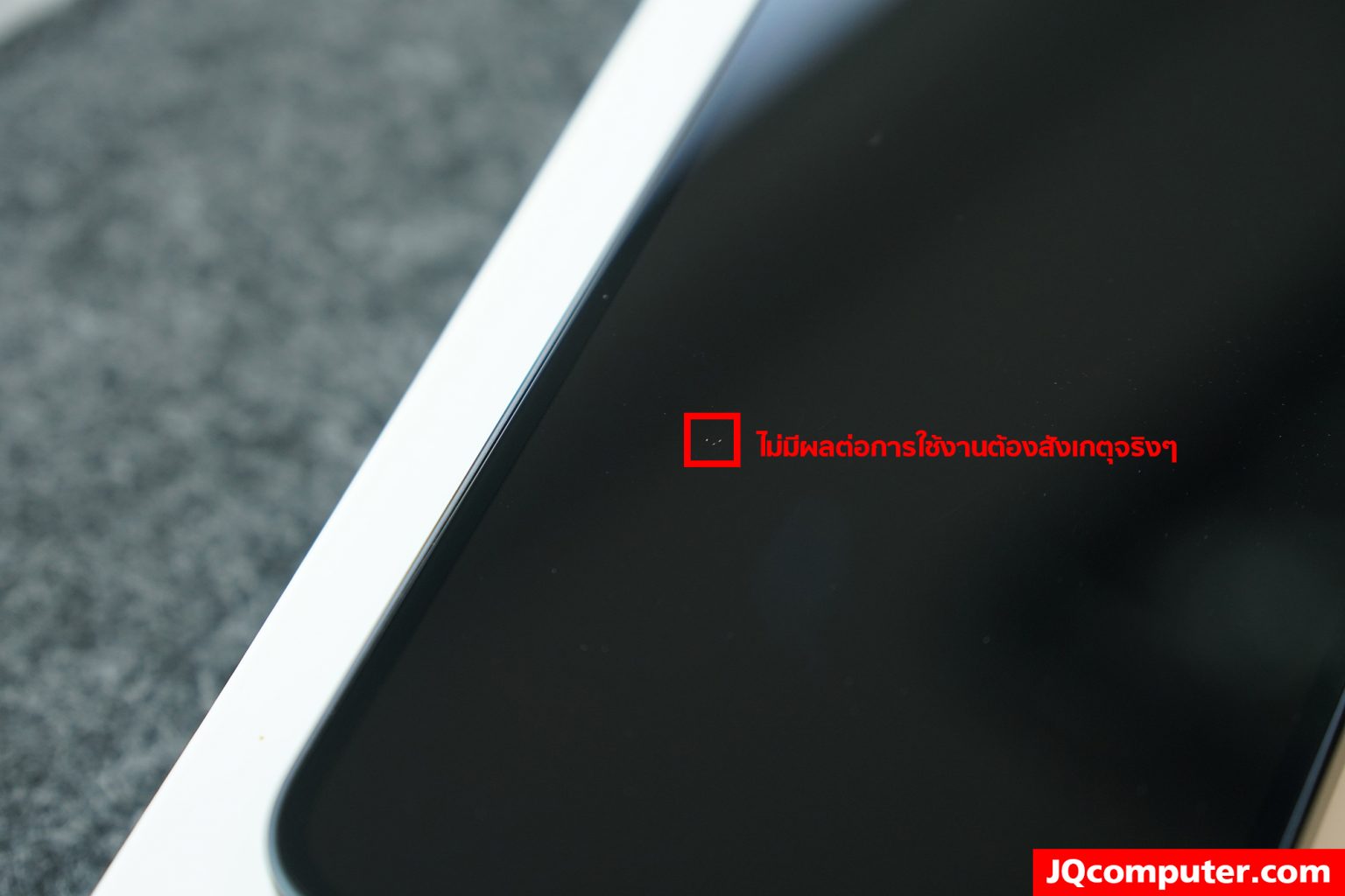 iPhone 13 - Image 9