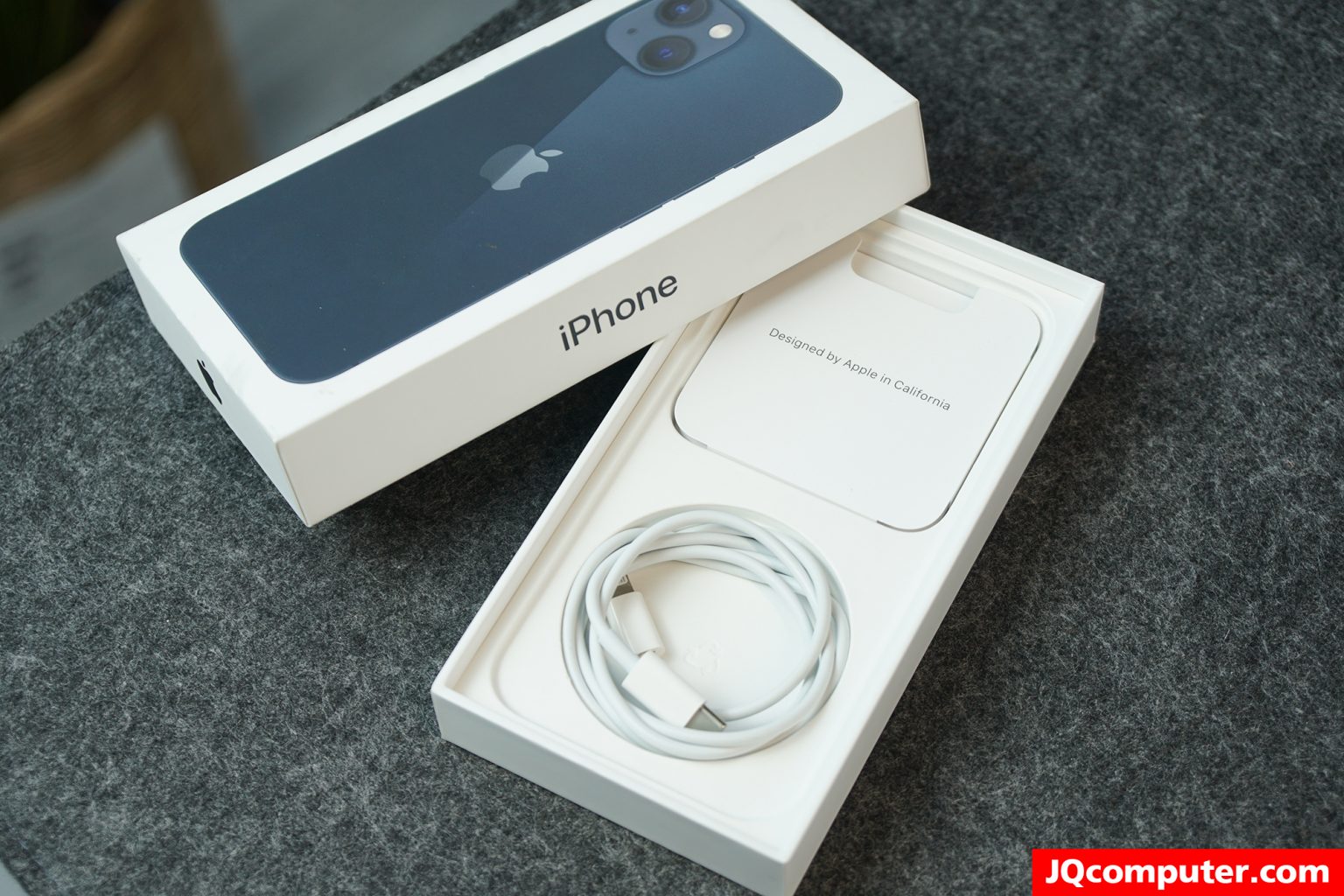 iPhone 13 - Image 14