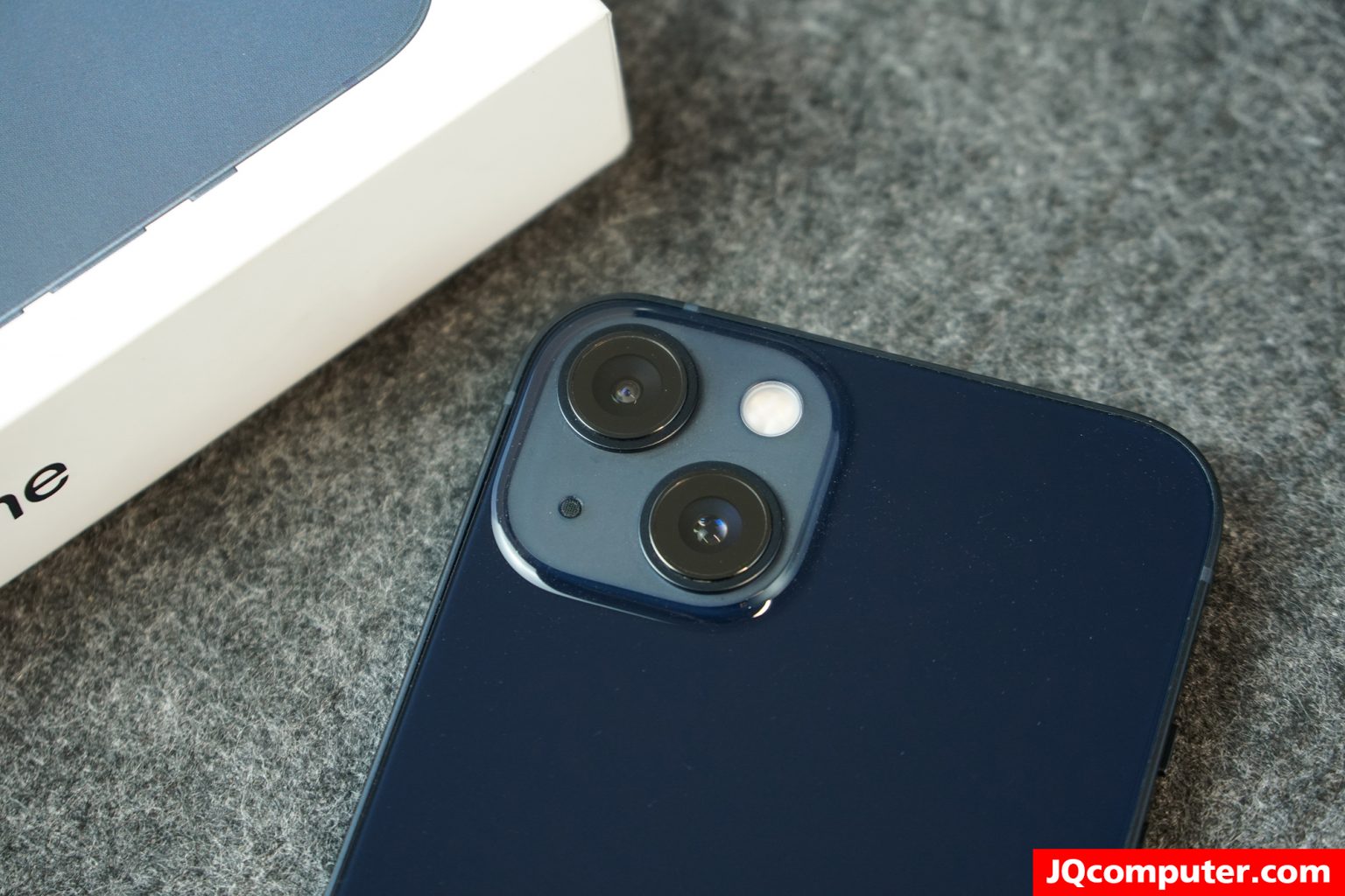 iPhone 13 - Image 7