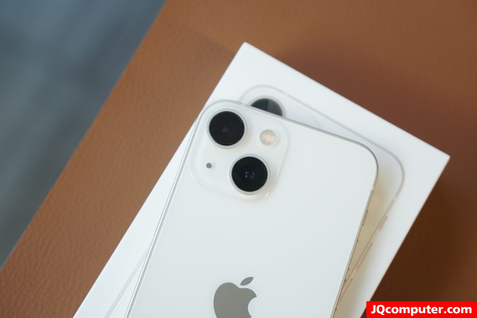 iPhone 13 mini - Image 10