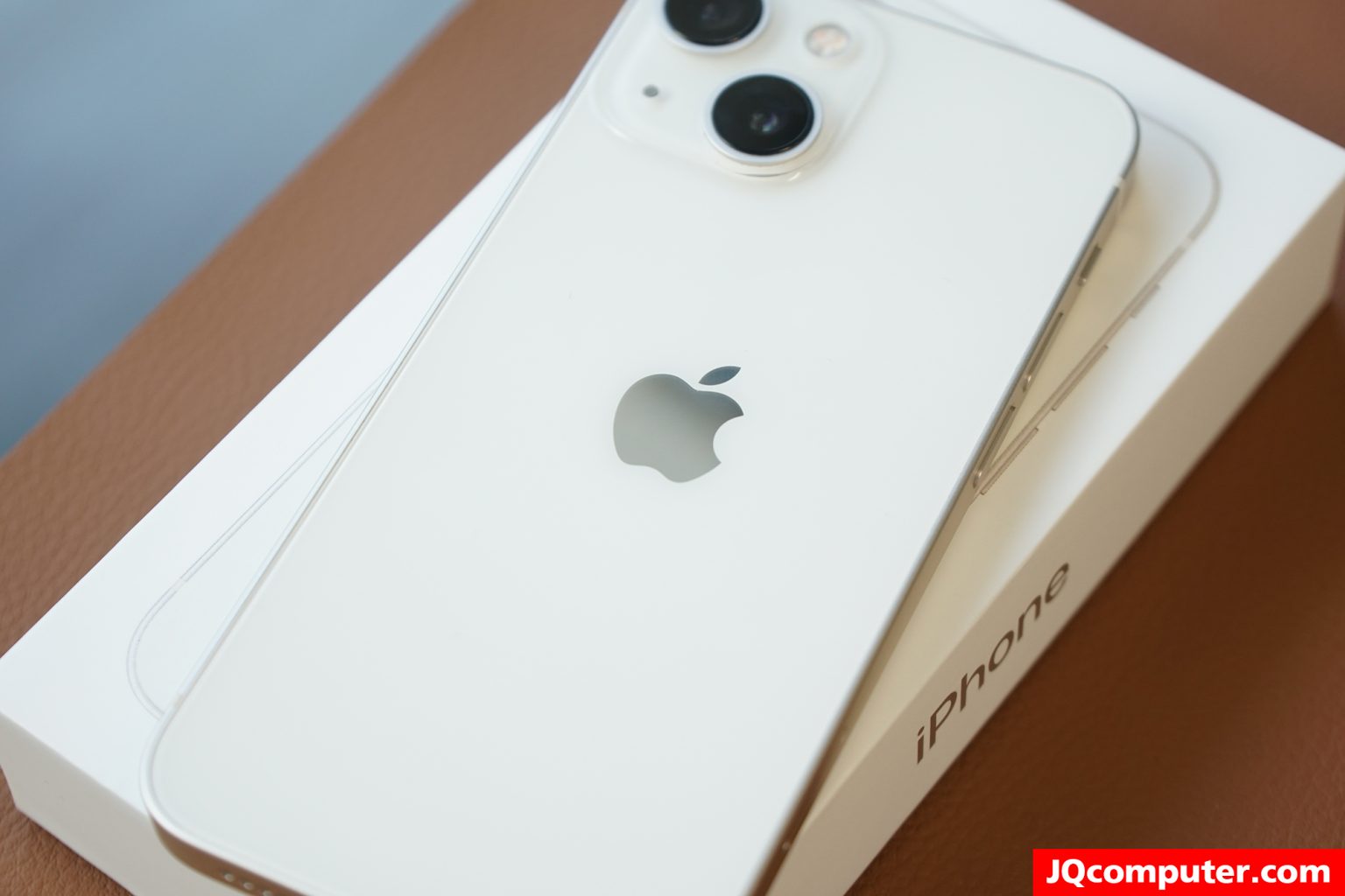 iPhone 13 mini - Image 11