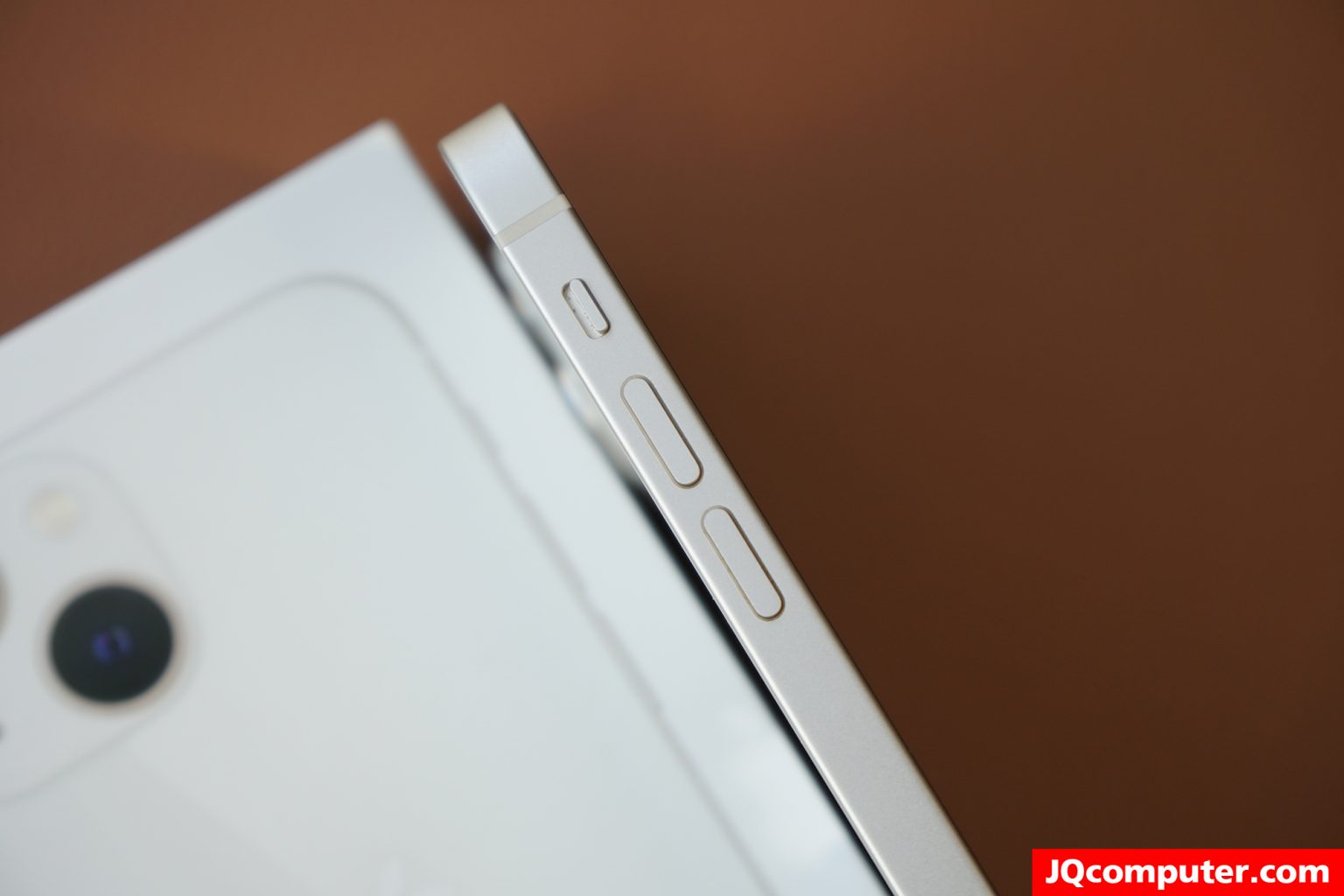 iPhone 13 mini - Image 12