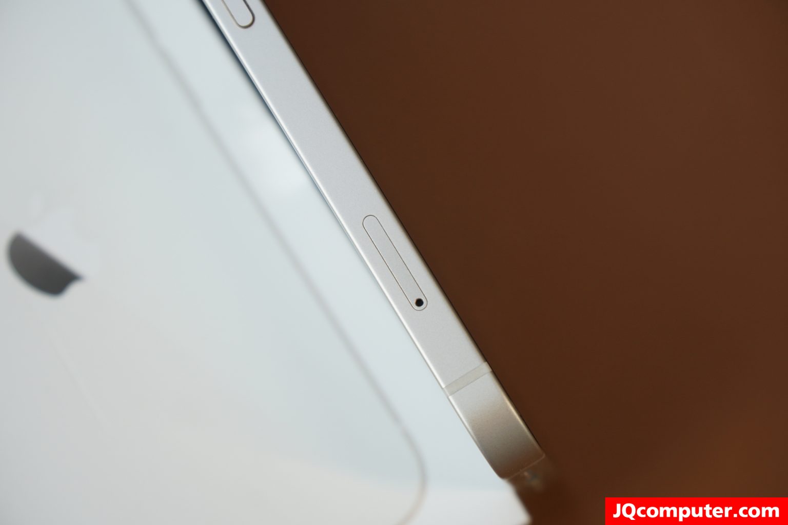 iPhone 13 mini - Image 13