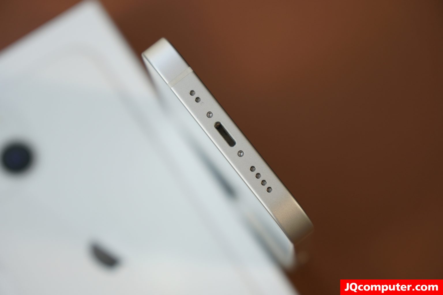 iPhone 13 mini - Image 14