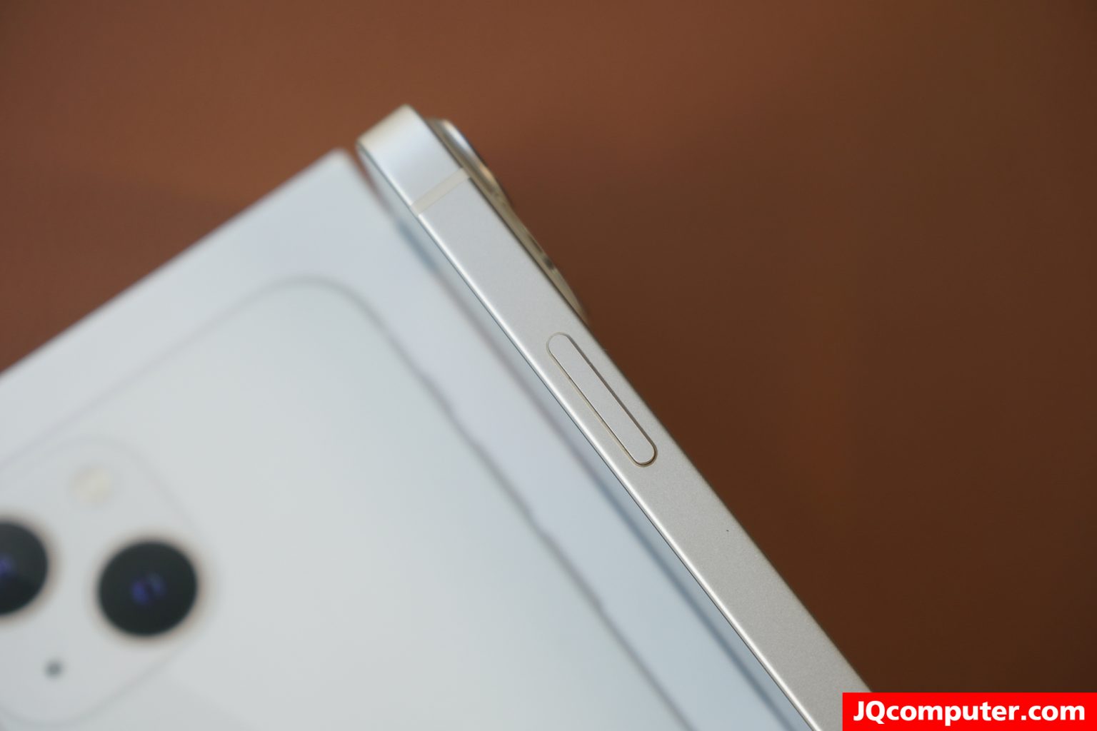 iPhone 13 mini - Image 15