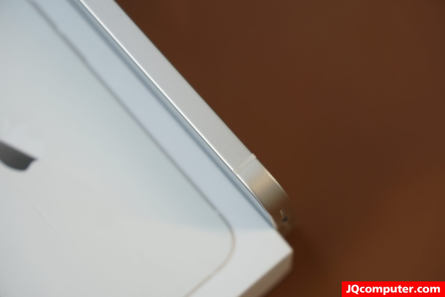 iPhone 13 mini - Image 16