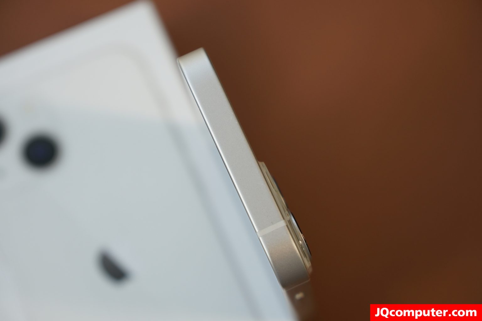 iPhone 13 mini - Image 17
