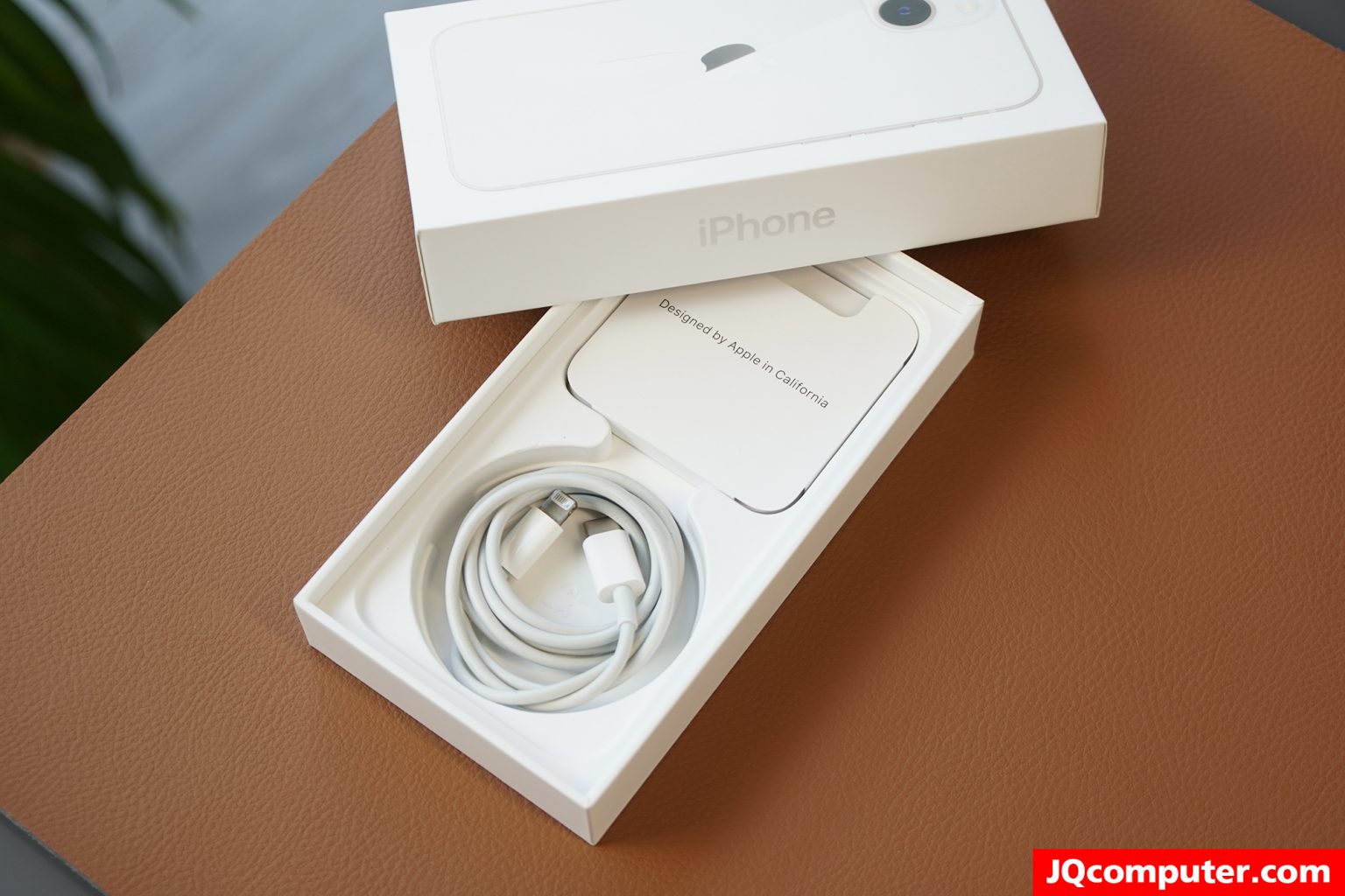 iPhone 13 mini - Image 18