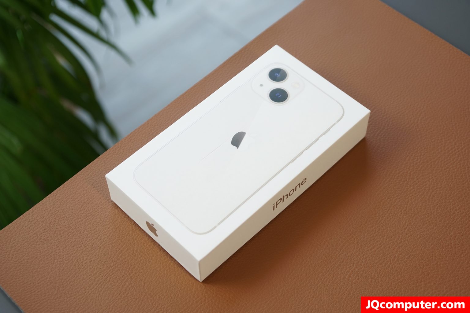 iPhone 13 mini - Image 19