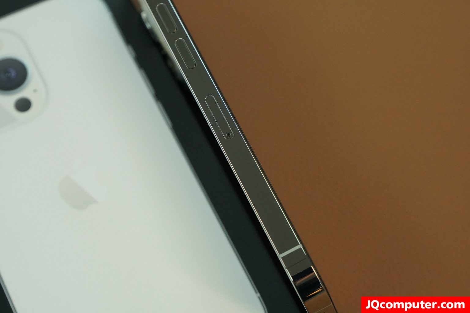 iPhone 13 Pro - Image 10