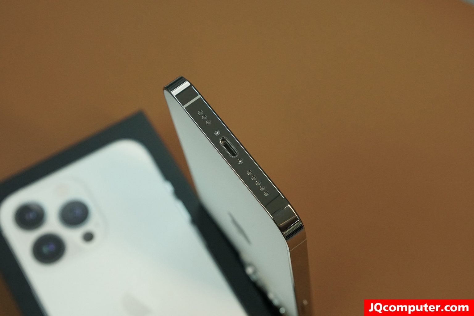 iPhone 13 Pro - Image 12