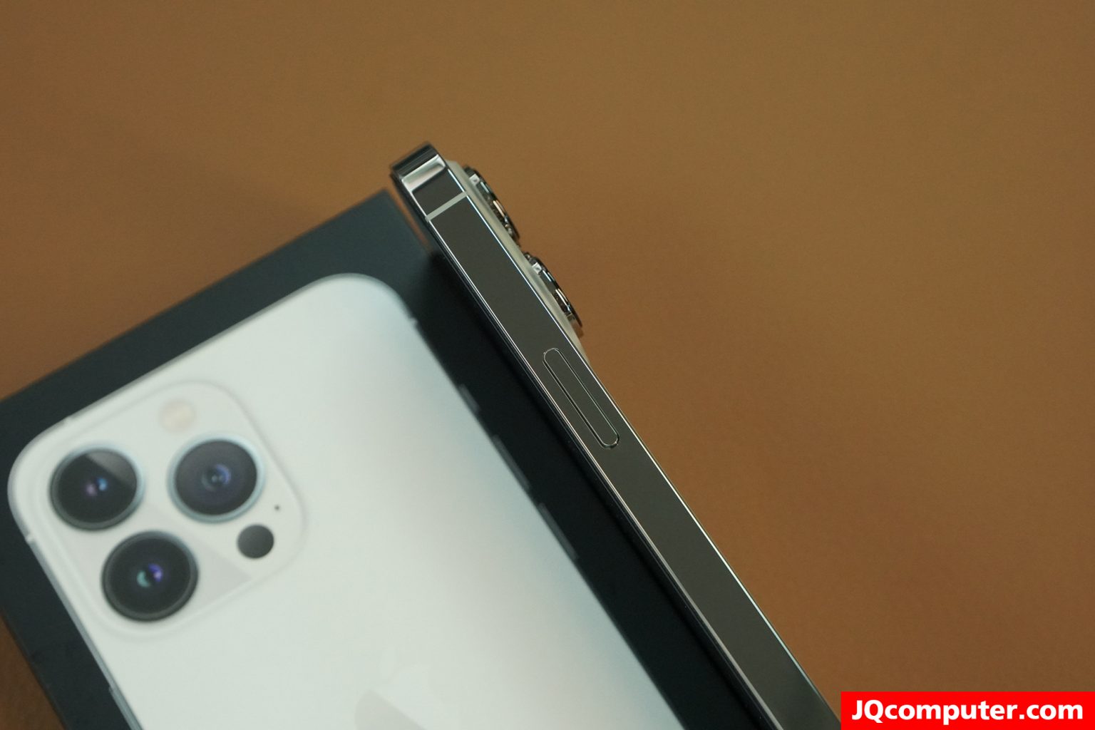 iPhone 13 Pro - Image 13