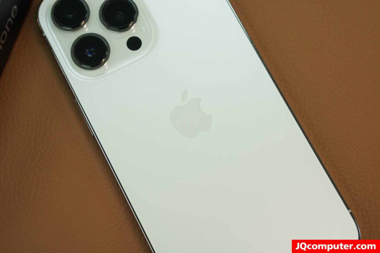 iPhone 13 Pro - Image 15