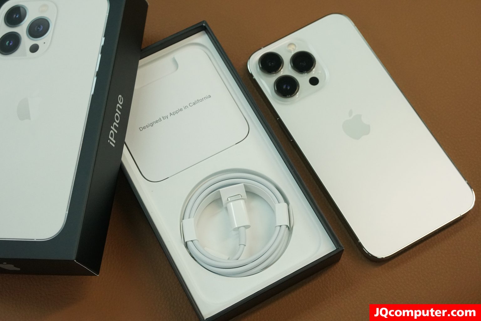 iPhone 13 Pro - Image 16
