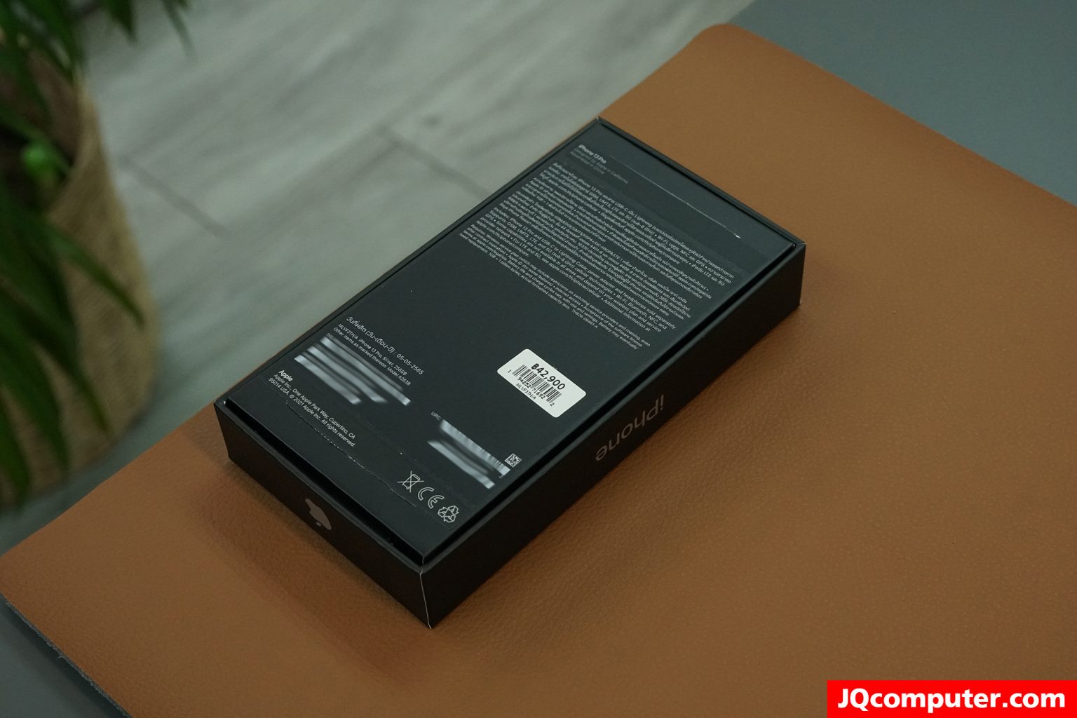 iPhone 13 Pro - Image 18