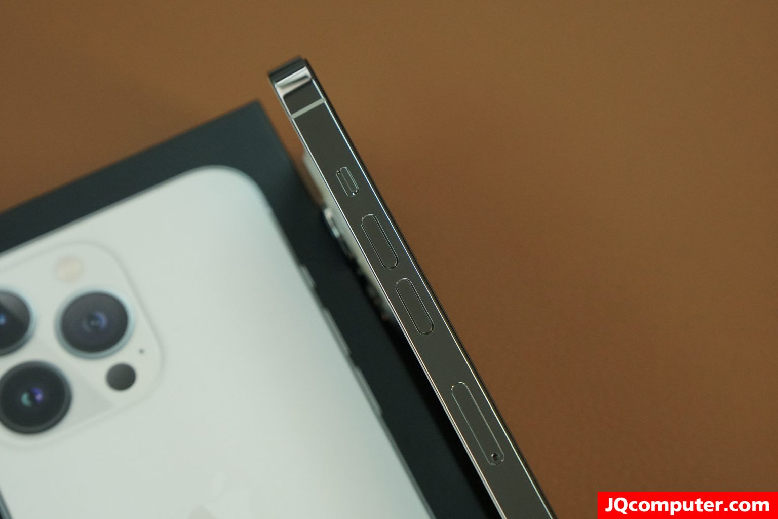 iPhone 13 Pro - Image 9