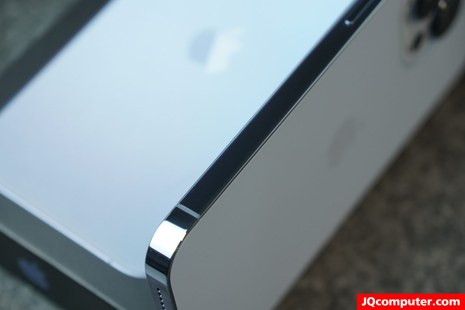 iPhone 13 Pro - Image 10