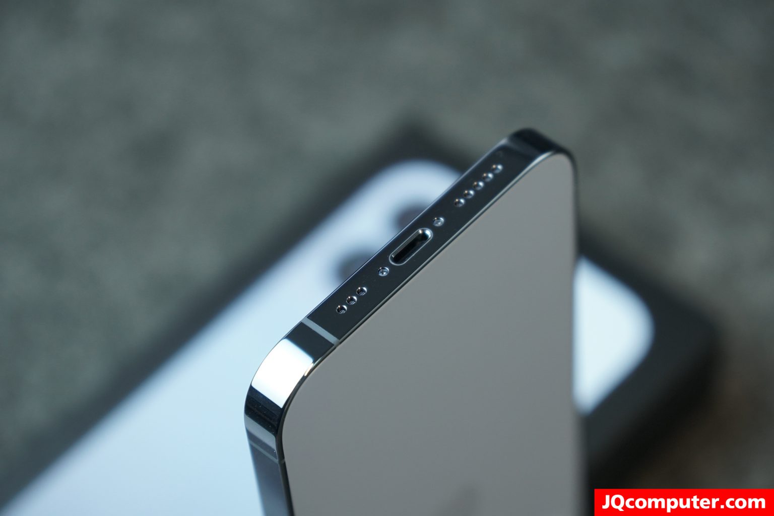 iPhone 13 Pro - Image 11