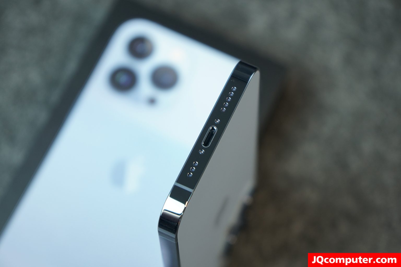 iPhone 13 Pro - Image 12