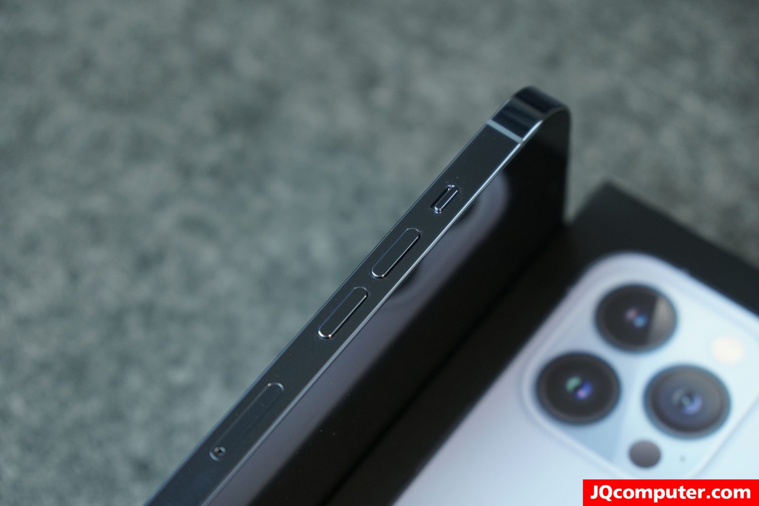 iPhone 13 Pro - Image 13