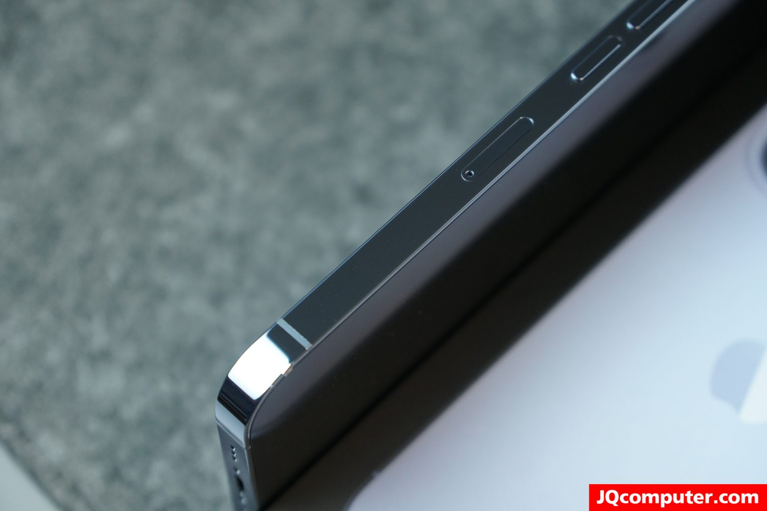 iPhone 13 Pro - Image 14