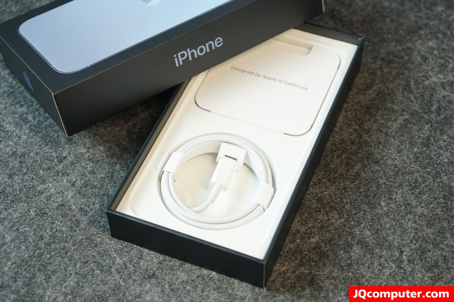 iPhone 13 Pro - Image 15