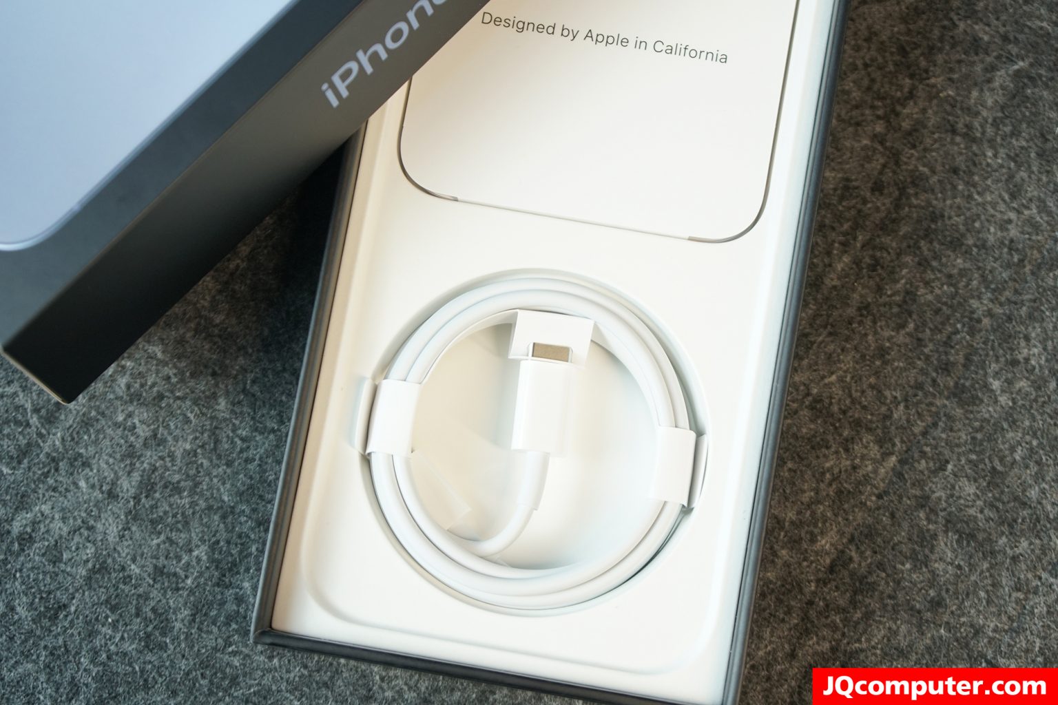 iPhone 13 Pro - Image 16