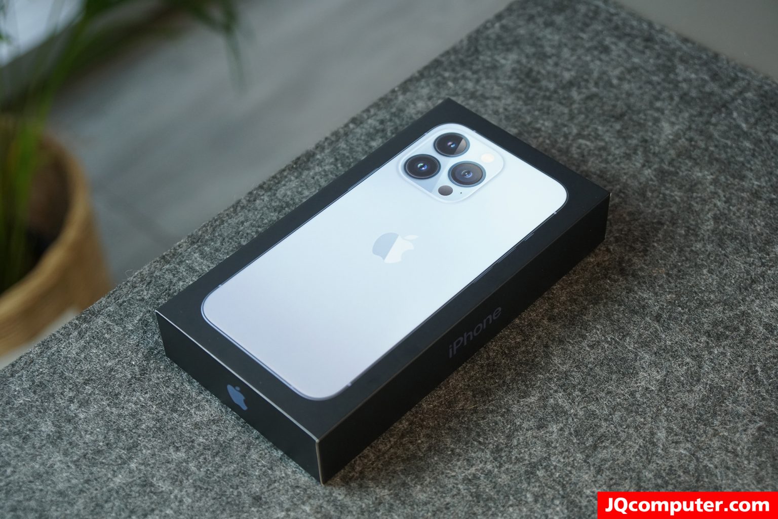 iPhone 13 Pro - Image 17