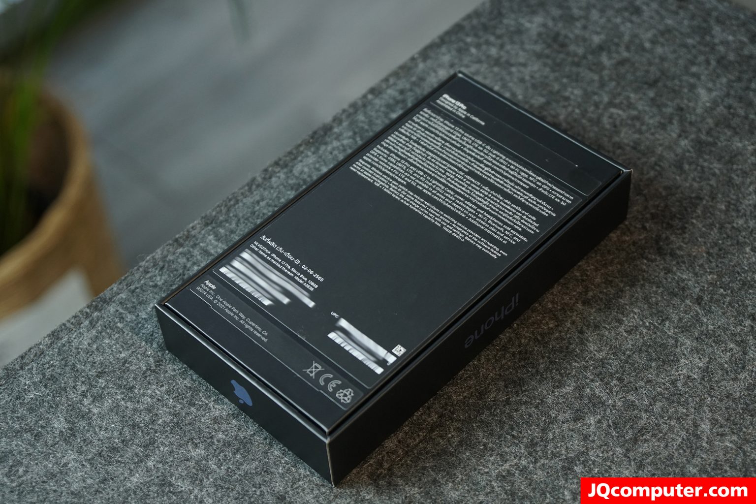 iPhone 13 Pro - Image 18