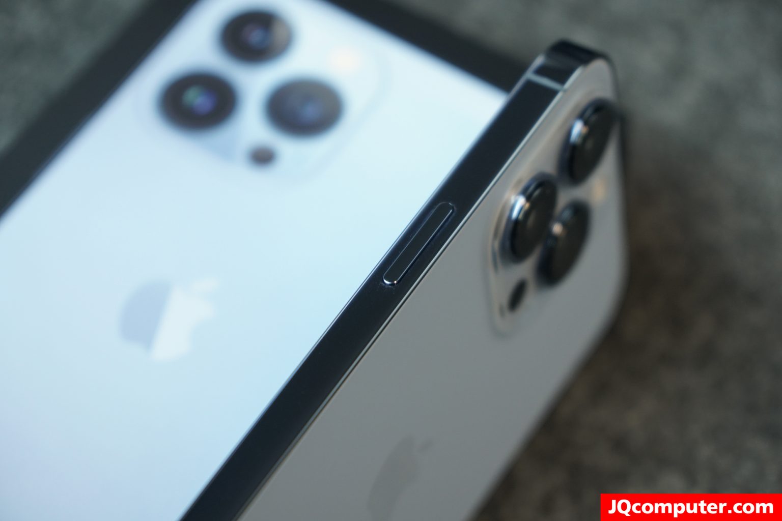iPhone 13 Pro - Image 9
