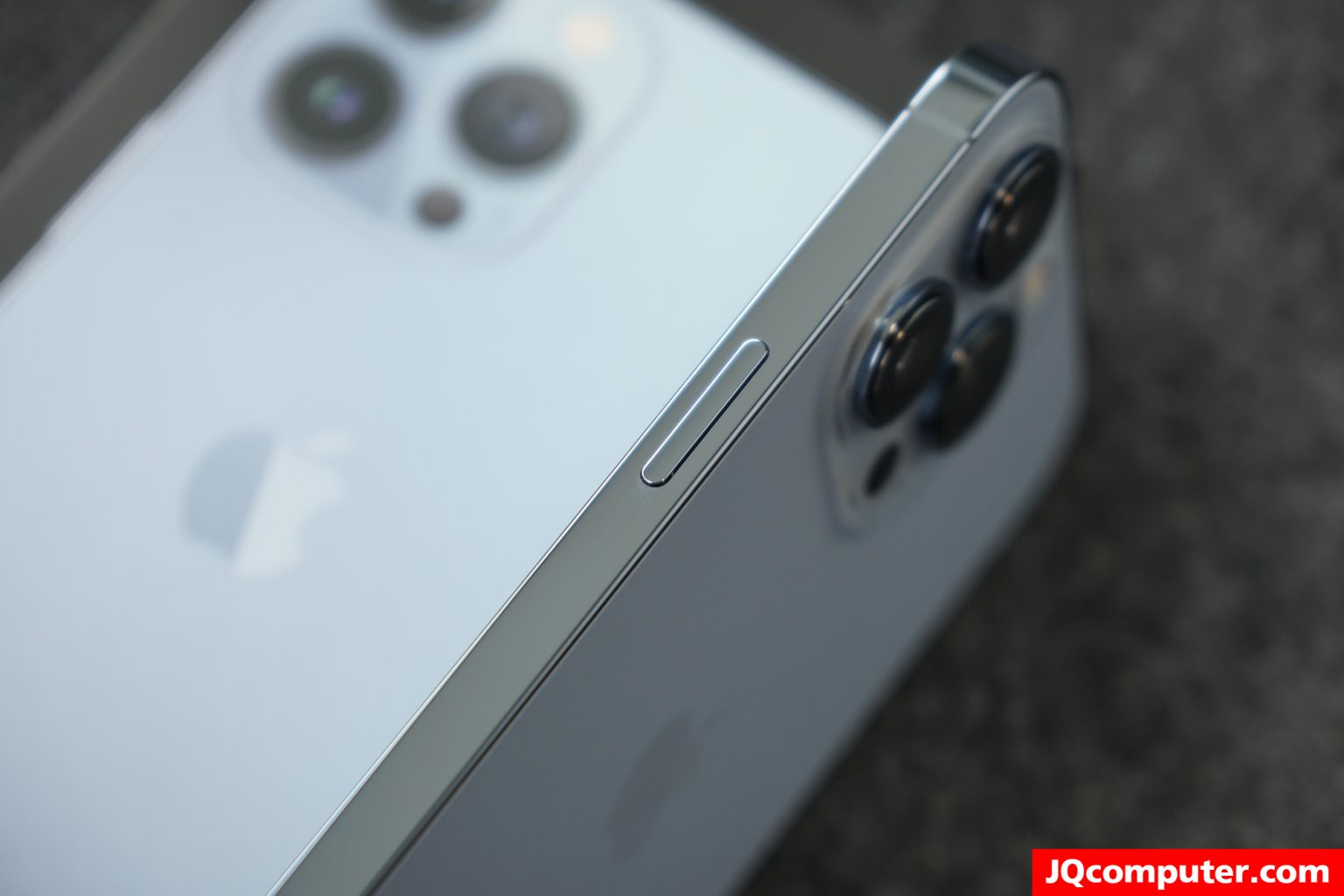 iPhone 13 Pro - Image 10