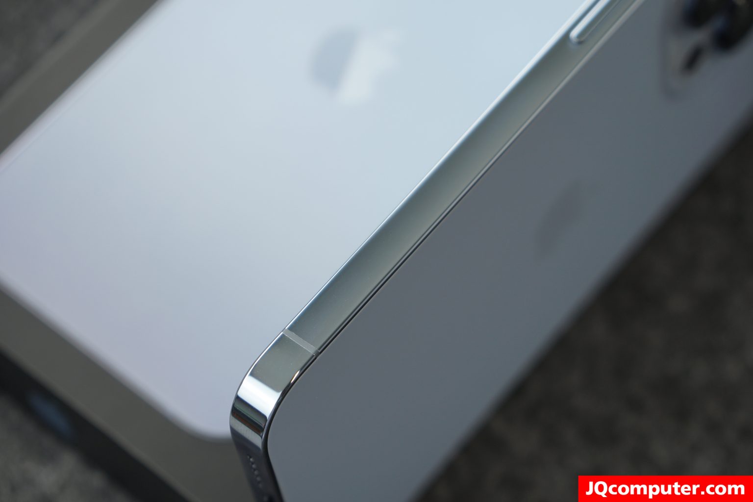 iPhone 13 Pro - Image 11