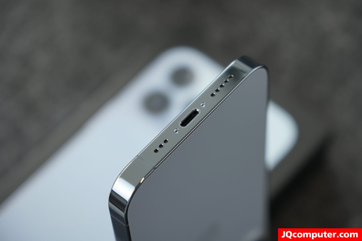 iPhone 13 Pro - Image 12