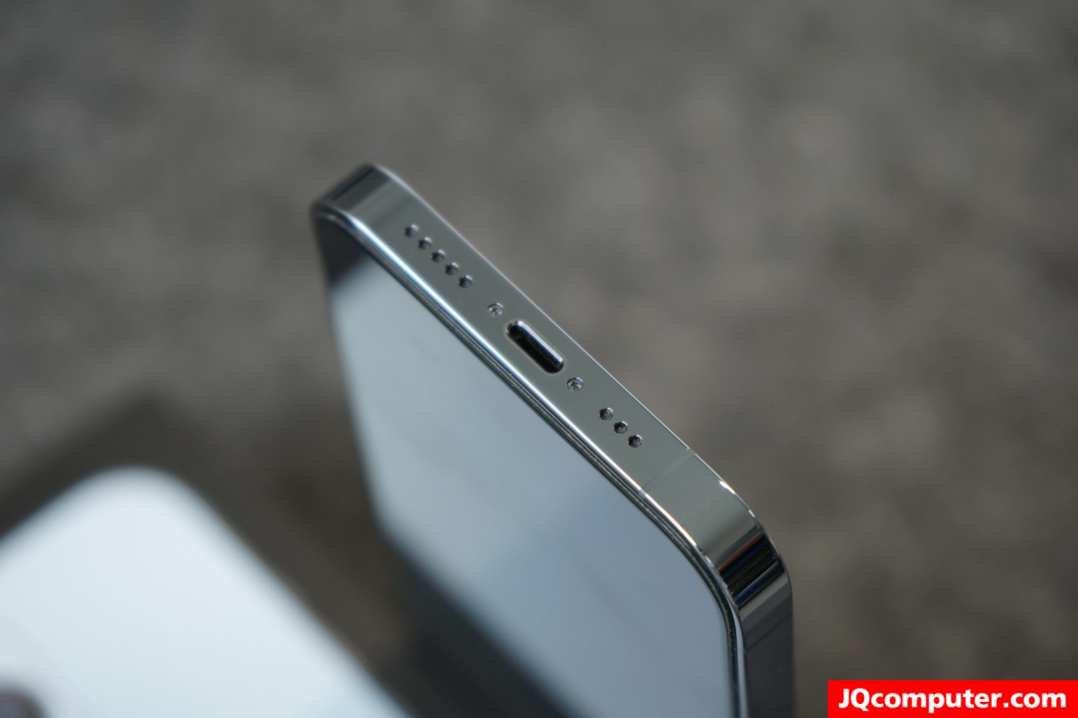 iPhone 13 Pro - Image 13