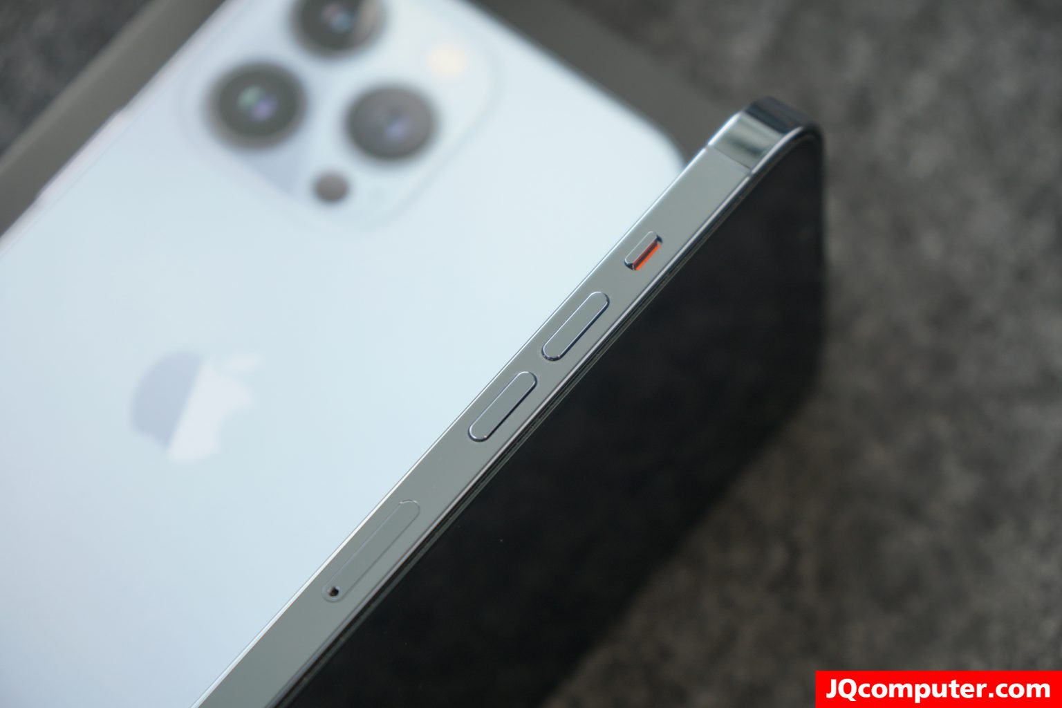 iPhone 13 Pro - Image 14