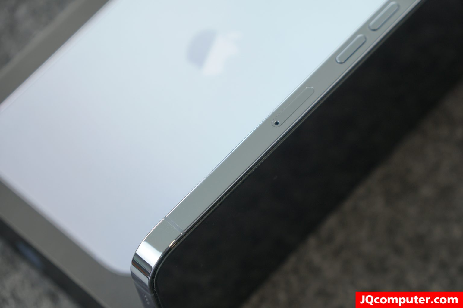 iPhone 13 Pro - Image 15