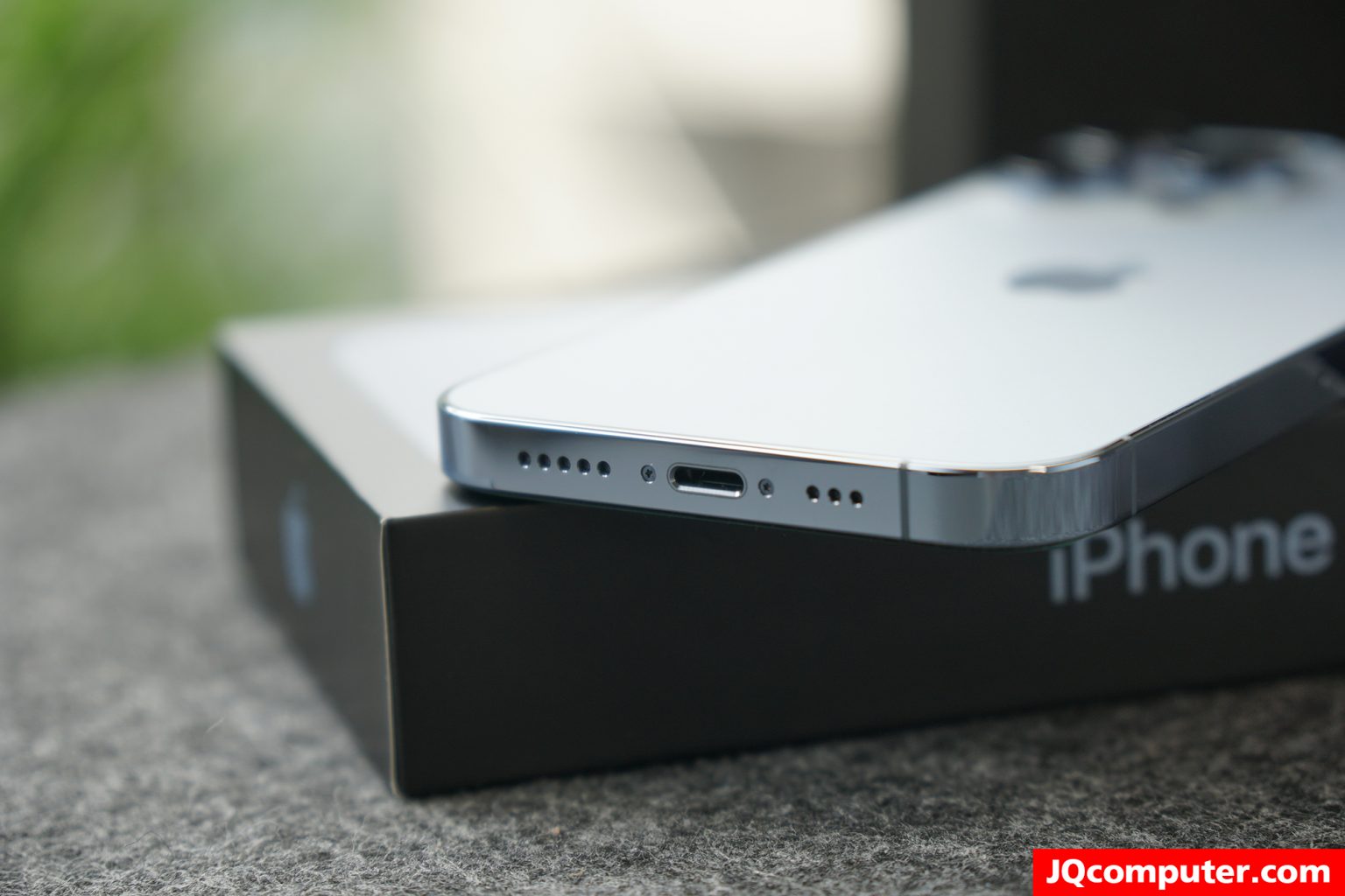 iPhone 13 Pro - Image 16